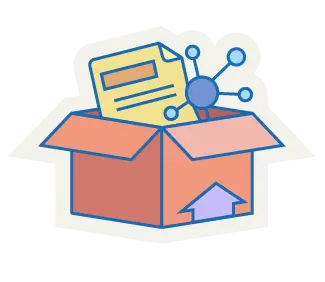 데이터와 실행 통합